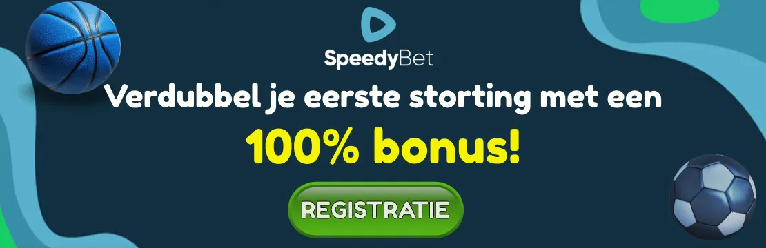 SpeedyBet