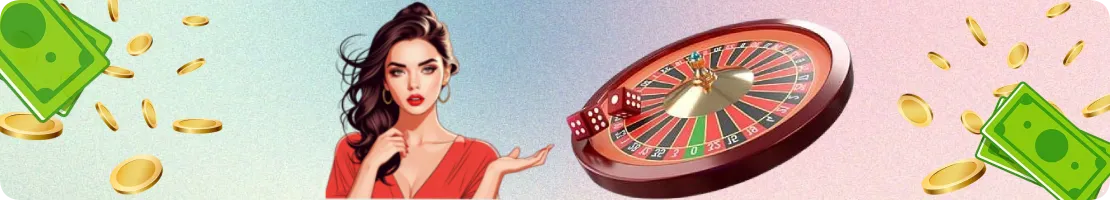 roulette speedybet