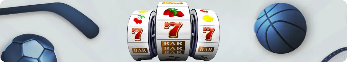 slot machine speedybet